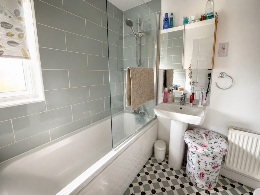 Images for Furnells Way, Bexhill on Sea, East Sussex