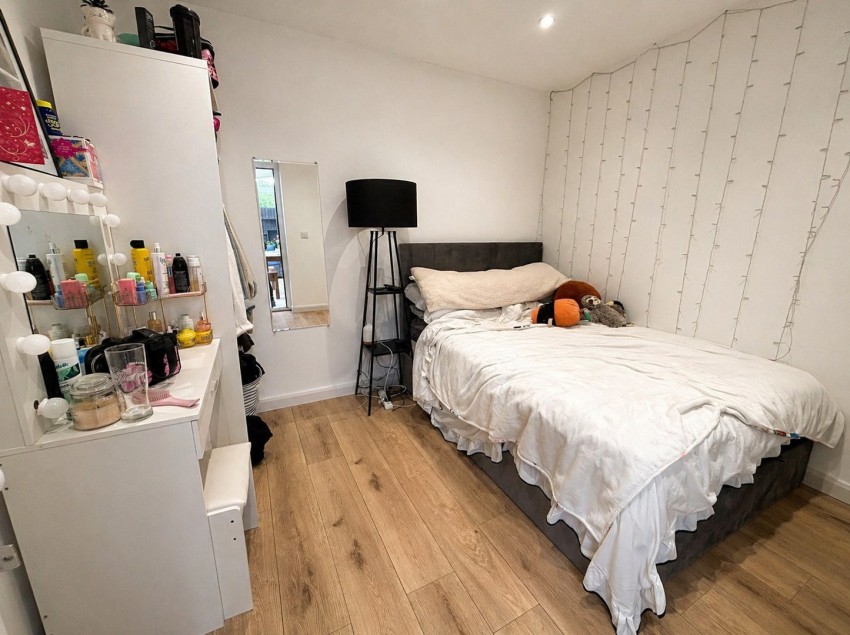 Images for Furnells Way, Bexhill on Sea, East Sussex