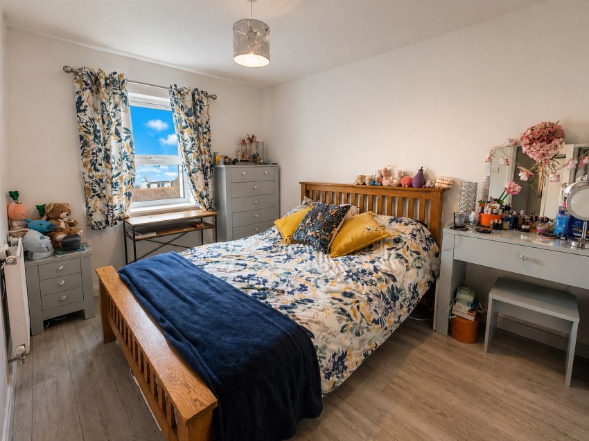 Images for Furnells Way, Bexhill on Sea, East Sussex