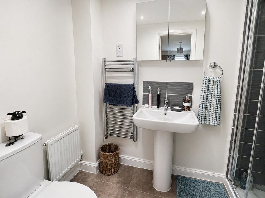 Images for Furnells Way, Bexhill on Sea, East Sussex