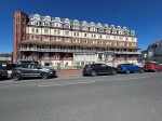Images for De La Warr Parade, Bexhill on Sea, East Sussex