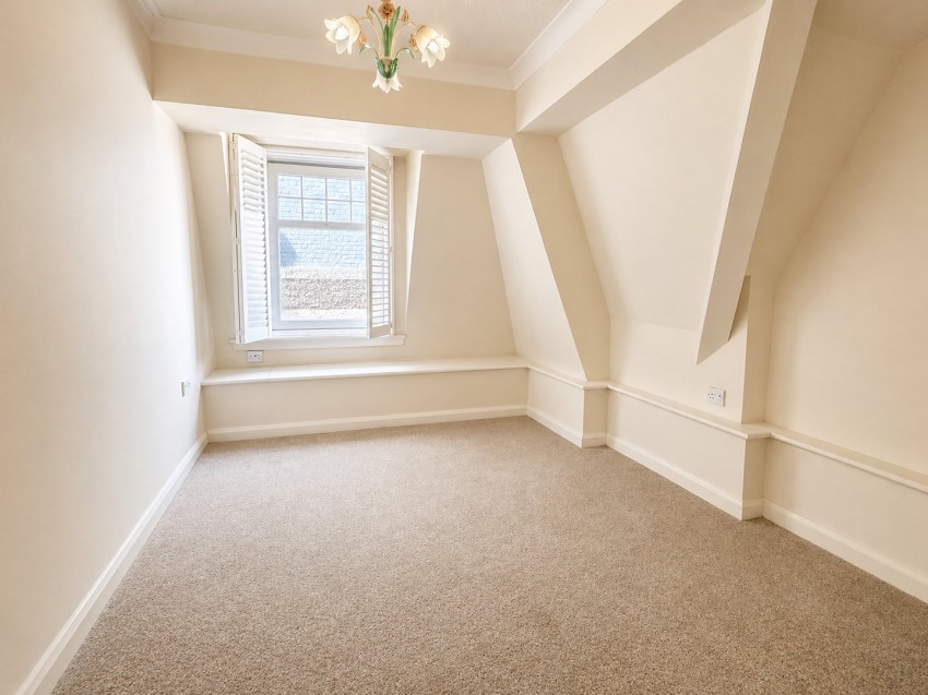 Images for De La Warr Parade, Bexhill-on-Sea, East Sussex