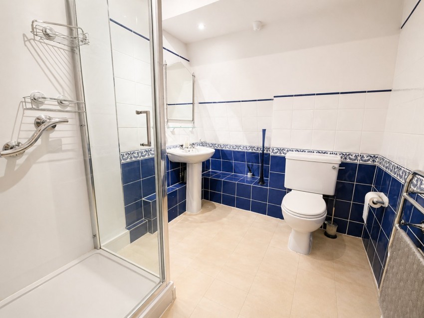 Images for De La Warr Parade, Bexhill-on-Sea, East Sussex