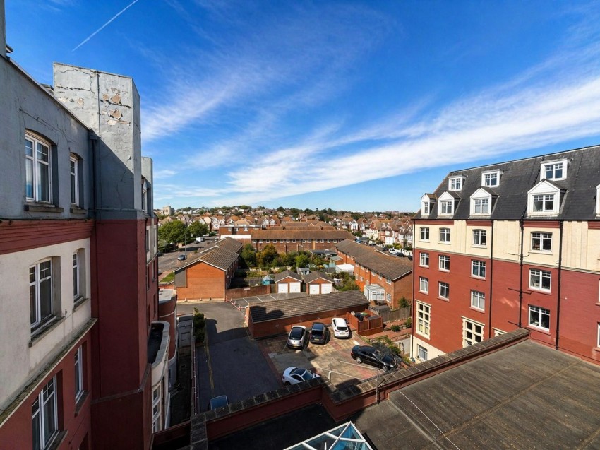 Images for De La Warr Parade, Bexhill on Sea, East Sussex