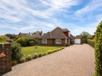 Images for Cooden, Bexhill on Sea, East Sussex