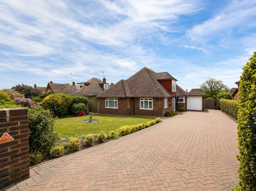 Images for Cooden, Bexhill on Sea, East Sussex