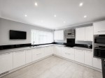 Images for Cooden, Bexhill on Sea, East Sussex