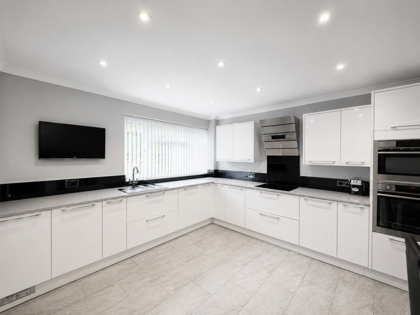 Images for Cooden, Bexhill on Sea, East Sussex