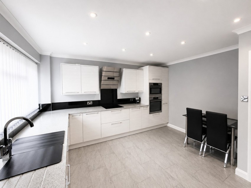 Images for Cooden, Bexhill on Sea, East Sussex