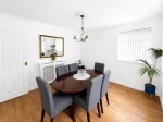 Images for Cooden, Bexhill on Sea, East Sussex