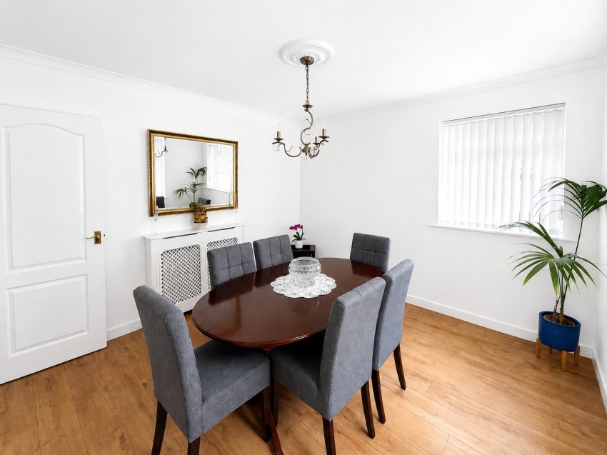 Images for Cooden, Bexhill on Sea, East Sussex