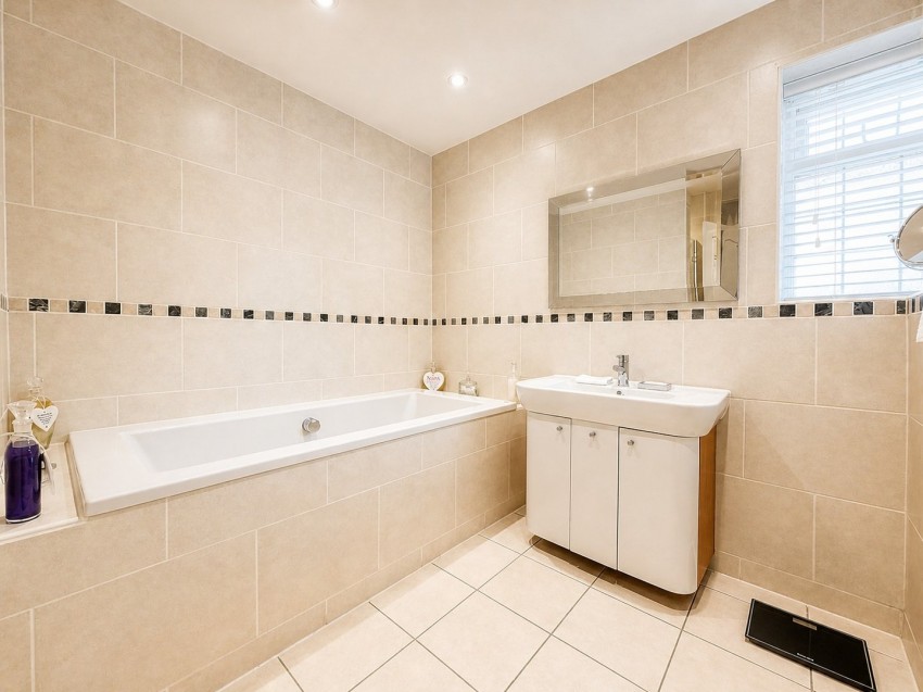 Images for Cooden, Bexhill on Sea, East Sussex