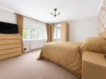 Images for Cooden, Bexhill on Sea, East Sussex