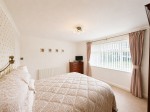 Images for Cooden, Bexhill on Sea, East Sussex