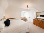 Images for Cooden, Bexhill on Sea, East Sussex