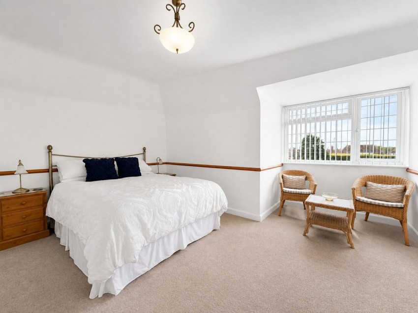 Images for Cooden, Bexhill on Sea, East Sussex