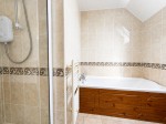 Images for Cooden, Bexhill on Sea, East Sussex
