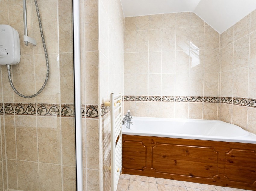 Images for Cooden, Bexhill on Sea, East Sussex