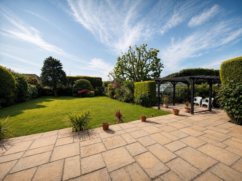 Images for Cooden, Bexhill on Sea, East Sussex
