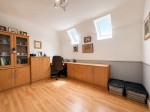 Images for Cooden, Bexhill on Sea, East Sussex