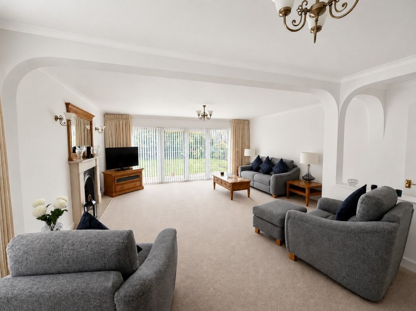 Images for Cooden, Bexhill on Sea, East Sussex