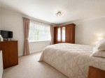 Images for Cooden, Bexhill on Sea, East Sussex