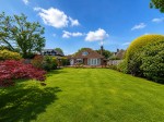 Images for Cooden, Bexhill on Sea, East Sussex
