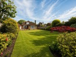 Images for Cooden, Bexhill on Sea, East Sussex