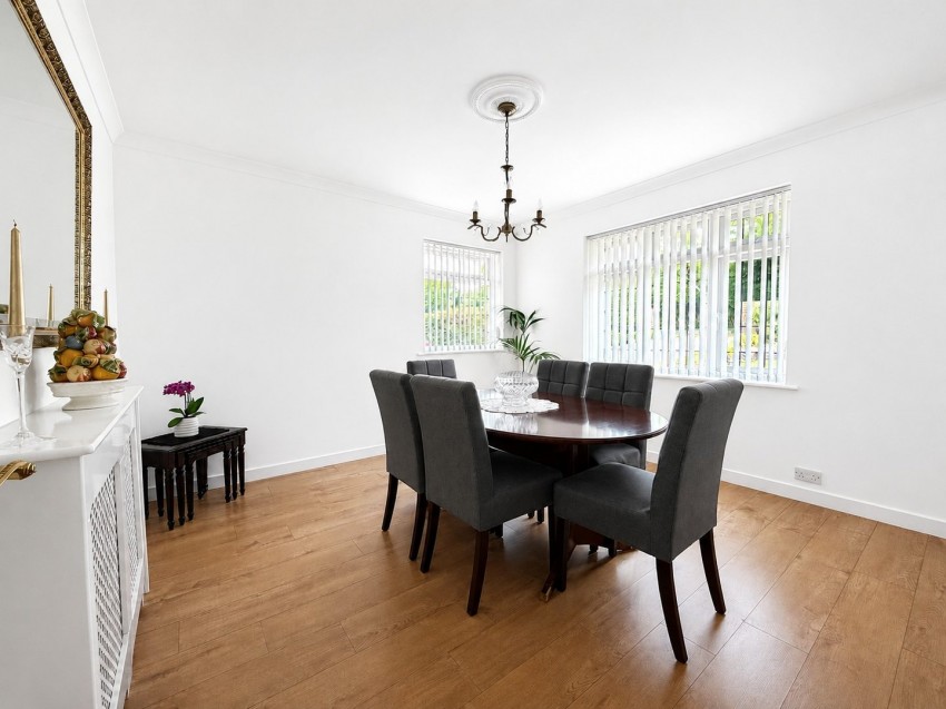 Images for Cooden, Bexhill on Sea, East Sussex