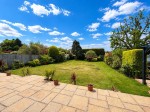 Images for Cooden, Bexhill on Sea, East Sussex