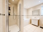 Images for Cooden, Bexhill on Sea, East Sussex