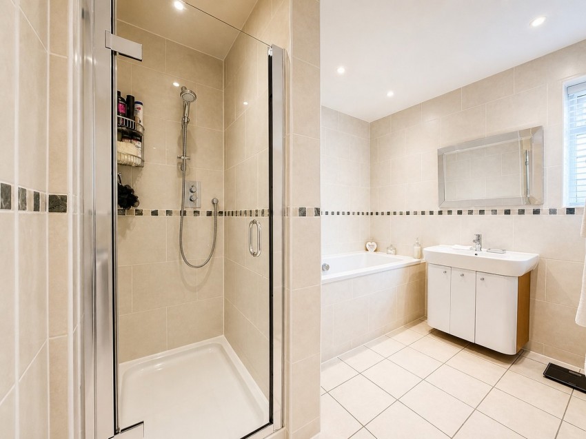 Images for Cooden, Bexhill on Sea, East Sussex