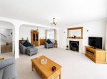 Images for Cooden, Bexhill on Sea, East Sussex