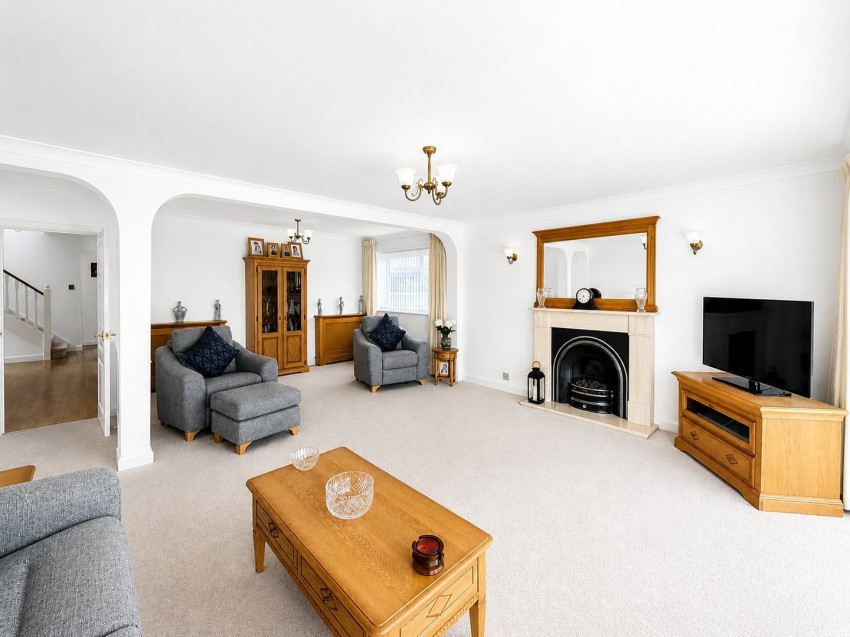 Images for Cooden, Bexhill on Sea, East Sussex