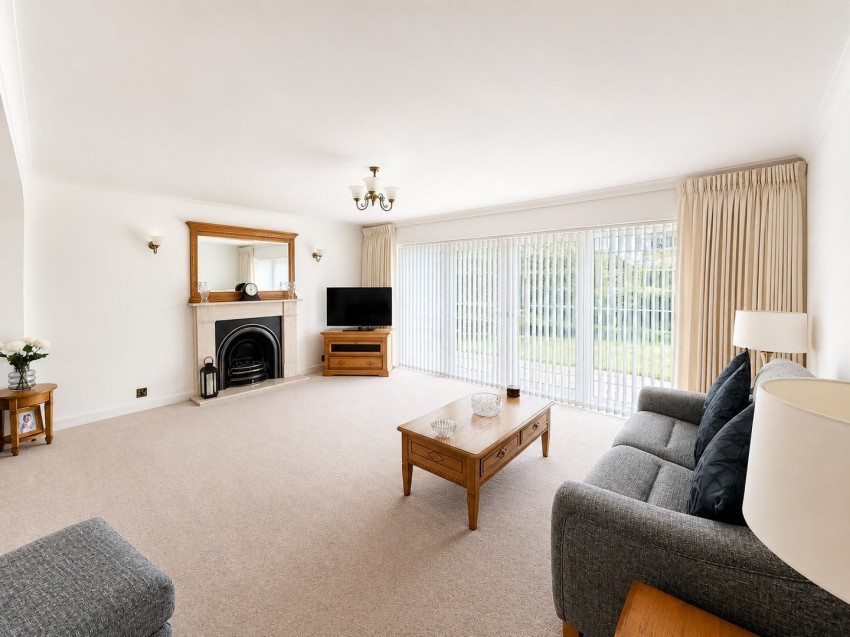 Images for Cooden, Bexhill on Sea, East Sussex