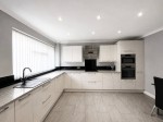 Images for Cooden, Bexhill on Sea, East Sussex