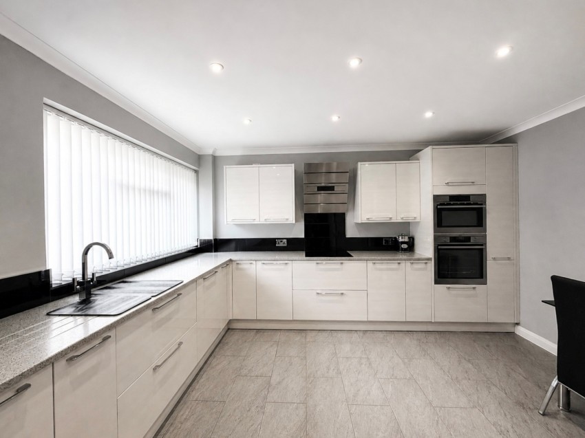 Images for Cooden, Bexhill on Sea, East Sussex