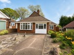 Images for Bushy Croft, Bexhill on Sea, East Sussex