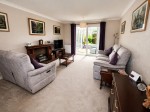 Images for Bushy Croft, Bexhill on Sea, East Sussex