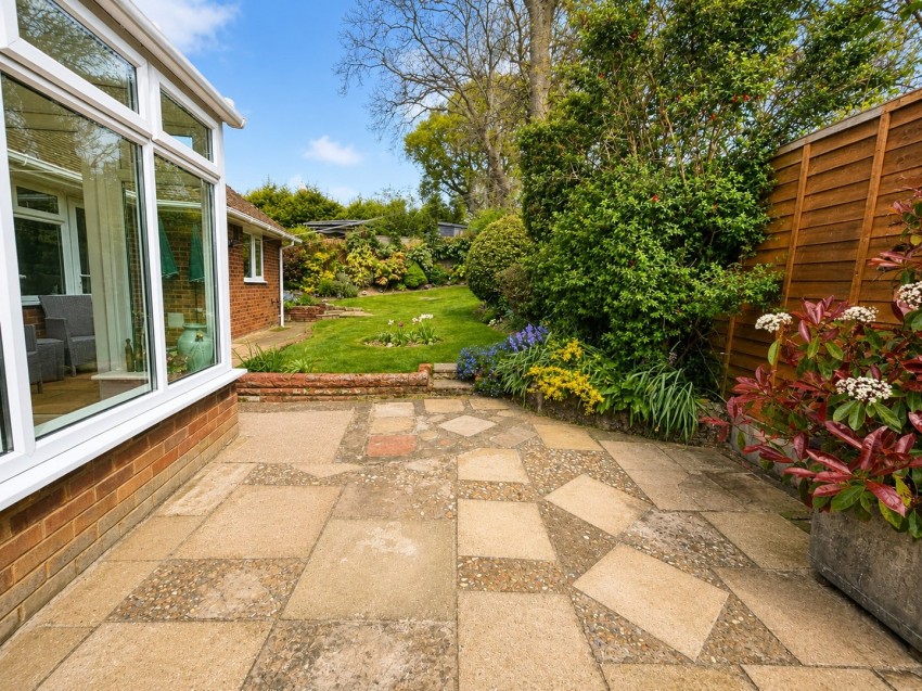 Images for Bushy Croft, Bexhill on Sea, East Sussex