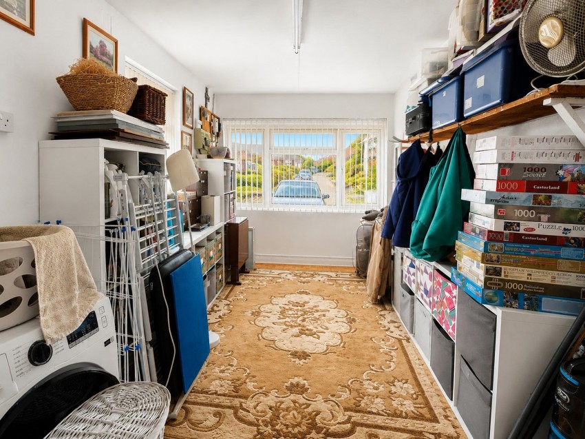 Images for Bushy Croft, Bexhill on Sea, East Sussex