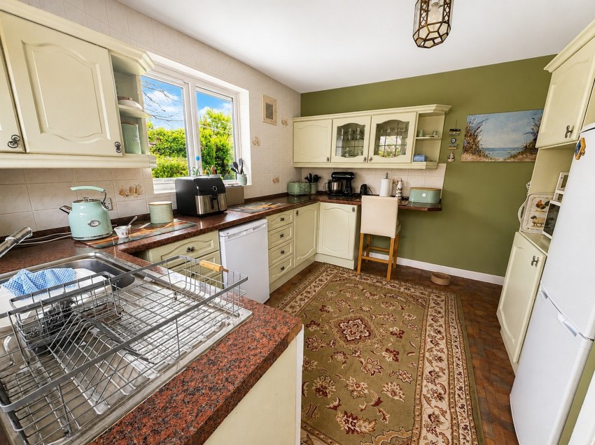 Images for Bushy Croft, Bexhill on Sea, East Sussex