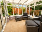 Images for Bushy Croft, Bexhill on Sea, East Sussex