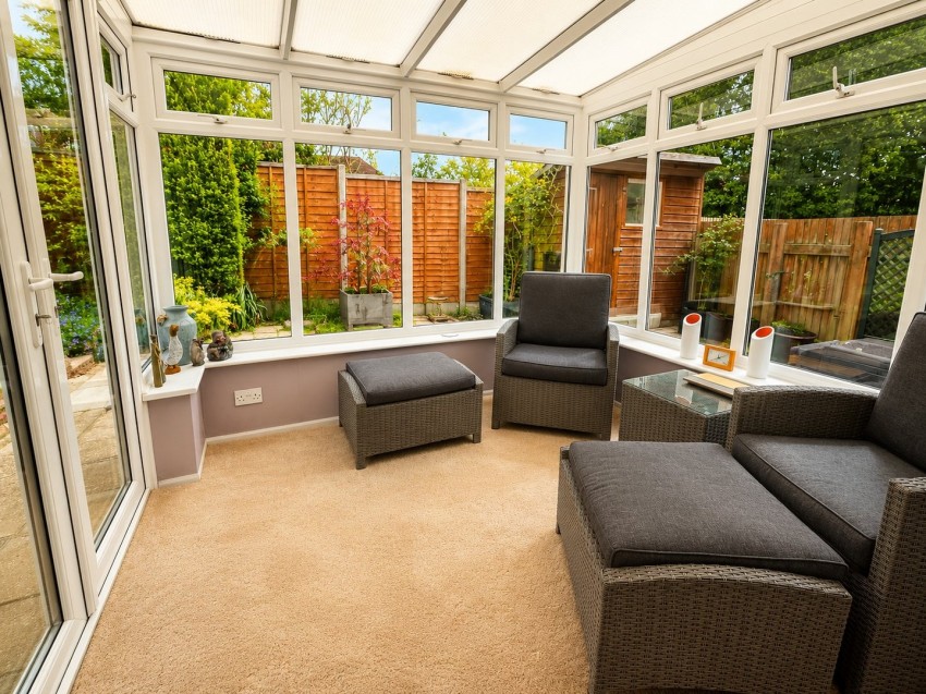 Images for Bushy Croft, Bexhill on Sea, East Sussex