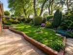 Images for Bushy Croft, Bexhill on Sea, East Sussex