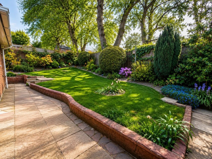 Images for Bushy Croft, Bexhill on Sea, East Sussex