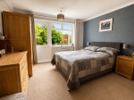 Images for Bushy Croft, Bexhill on Sea, East Sussex