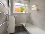 Images for Bushy Croft, Bexhill on Sea, East Sussex