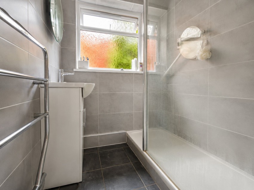 Images for Bushy Croft, Bexhill on Sea, East Sussex