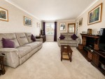 Images for Bushy Croft, Bexhill on Sea, East Sussex
